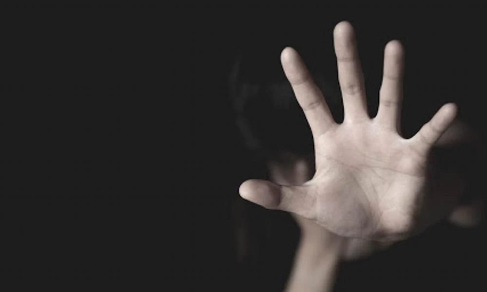 Ρόδος: Ελεύθεροι οι δυο νεαροί που κατηγορήθηκαν για βιασμό